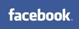 Wereon face book http://www.facebook.com/profile.php?id=100002333469207